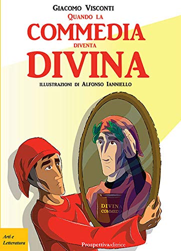 https://m.media-amazon.com/images/I/51Amp30dDWL.jpg
