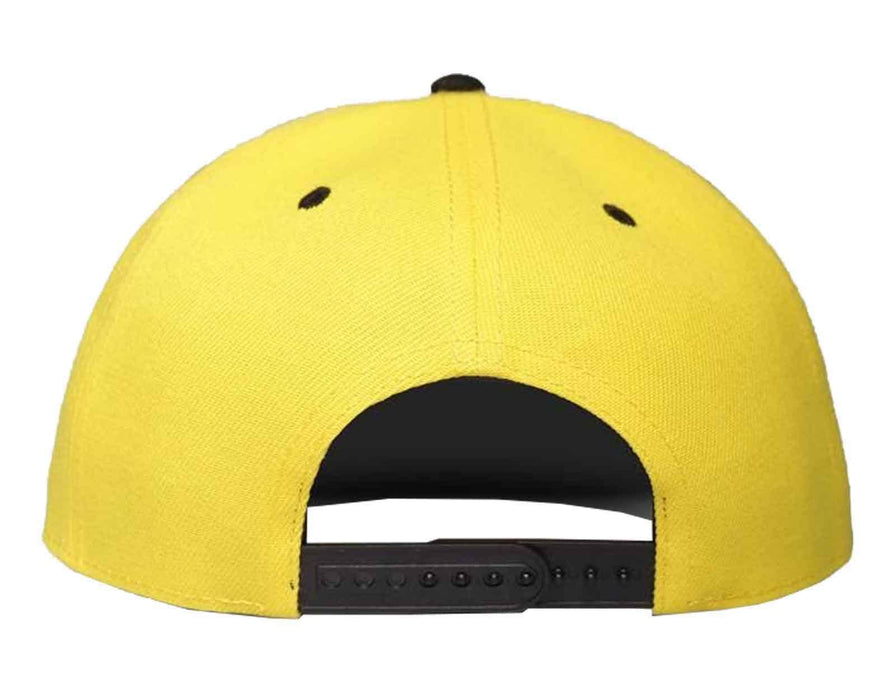 https://m.media-amazon.com/images/I/51ArZOC4iHL.jpg