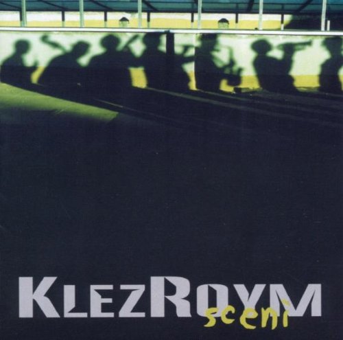 https://m.media-amazon.com/images/I/51AsRMy3-eL.jpg