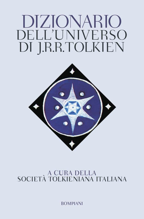 https://m.media-amazon.com/images/I/51AsoatPf2L.jpg