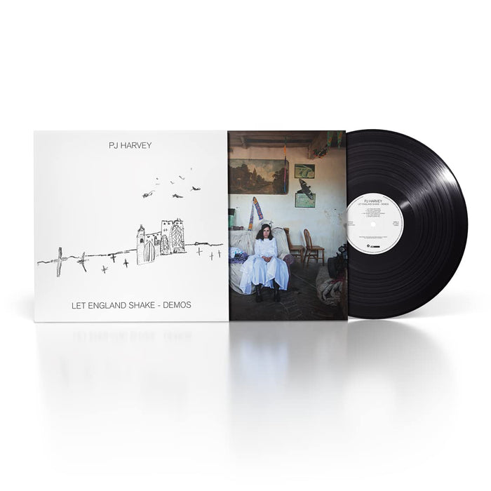 https://m.media-amazon.com/images/I/51At9jRHbXL.jpg