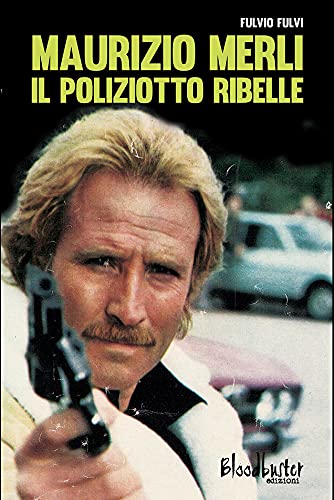 https://m.media-amazon.com/images/I/51AtOPU9FlL.jpg