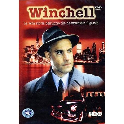 https://m.media-amazon.com/images/I/51AvmElWp5L.jpg