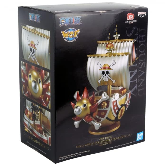 https://m.media-amazon.com/images/I/51AxAvFySgL.jpg