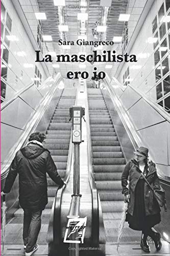https://m.media-amazon.com/images/I/51AxTMzHSmL.jpg