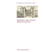 https://m.media-amazon.com/images/I/51B-SowBPDL.jpg