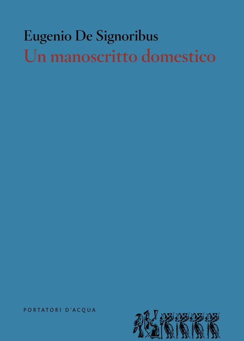https://m.media-amazon.com/images/I/51B0RI7ZQZL.jpg