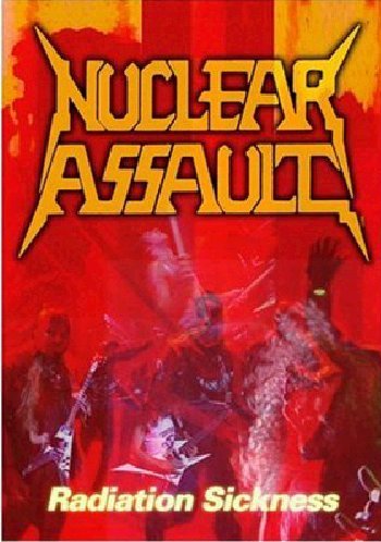 https://m.media-amazon.com/images/I/51B3vX8TGWL.jpg