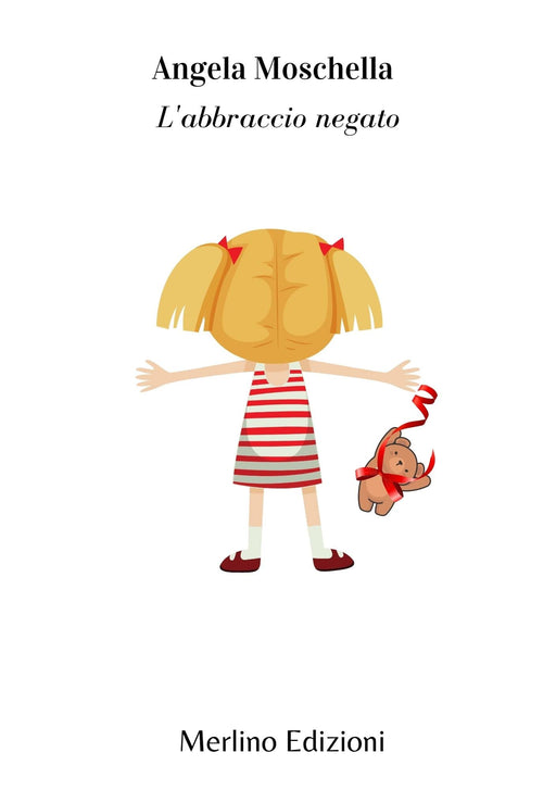 https://m.media-amazon.com/images/I/51B44mrX5CL.jpg