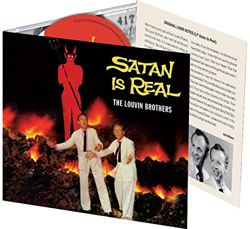 https://m.media-amazon.com/images/I/51B4NWJeaKL.jpg