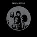https://m.media-amazon.com/images/I/51B4ZMmR-bL.jpg