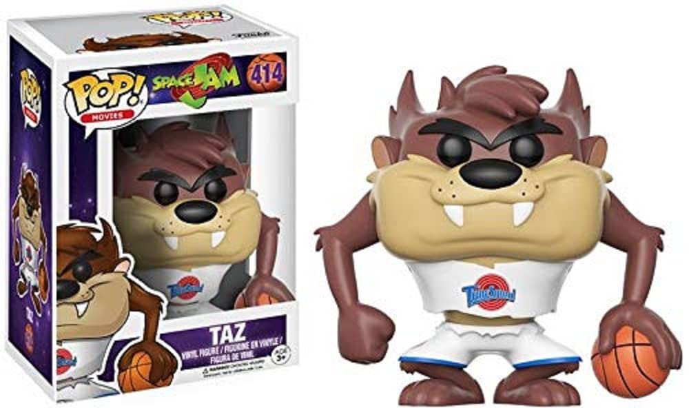 https://m.media-amazon.com/images/I/51B5K4W-5pL.jpg