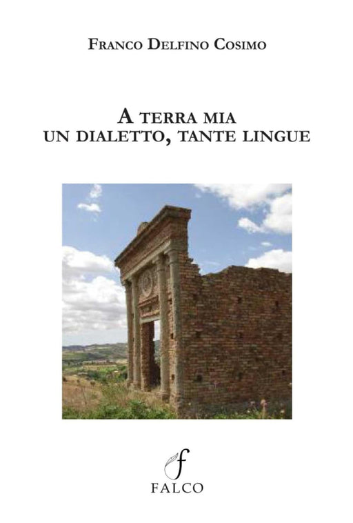 https://m.media-amazon.com/images/I/51B86LjSTJL.jpg