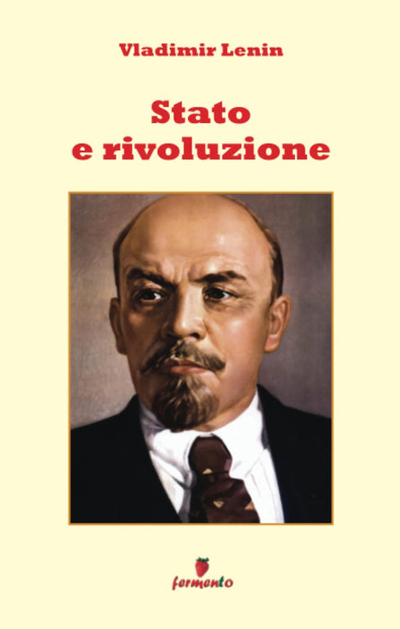 https://m.media-amazon.com/images/I/51B8R0aj6uL.jpg