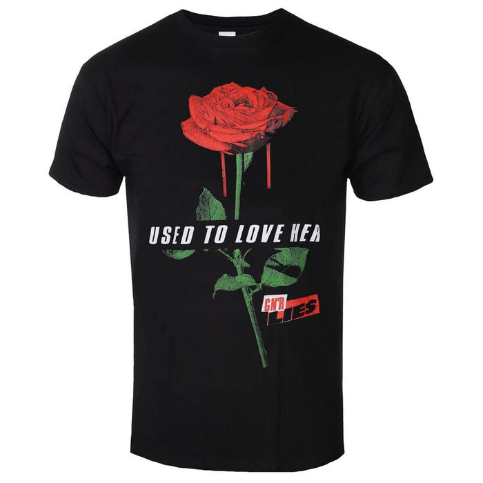https://m.media-amazon.com/images/I/51BAgg0OEfL.jpg