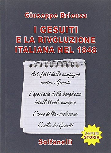 https://m.media-amazon.com/images/I/51BBDyK8dFL.jpg