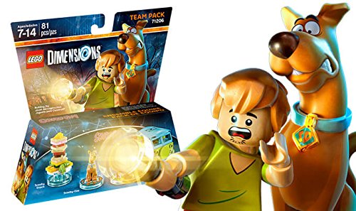 https://m.media-amazon.com/images/I/51BCUFaHHXL.jpg