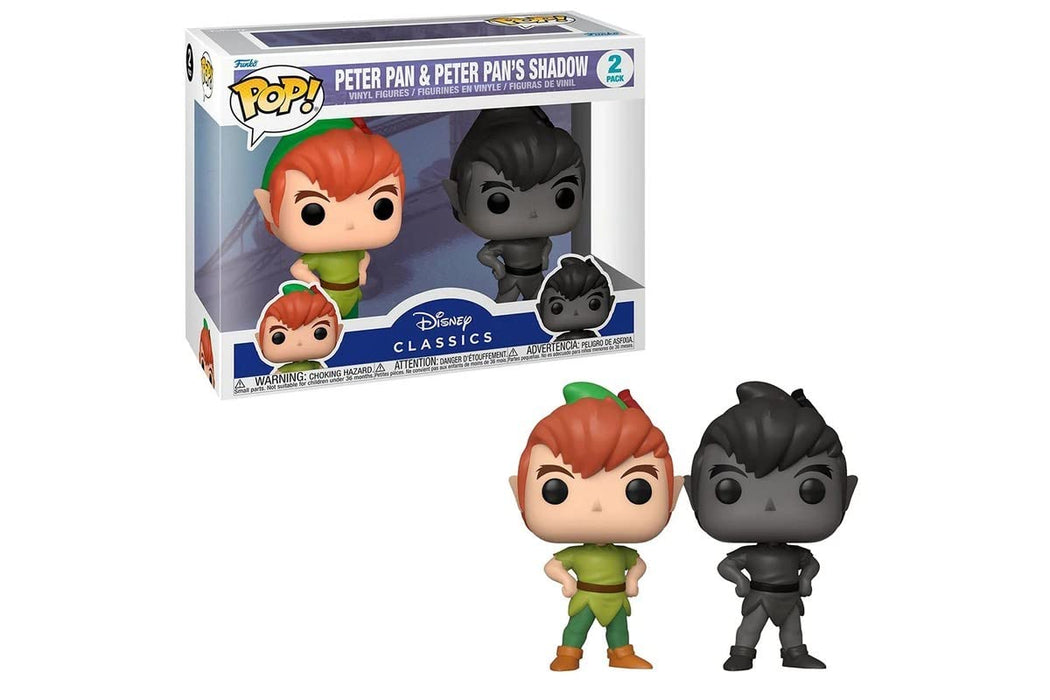https://m.media-amazon.com/images/I/51BD--ogGlL.jpg