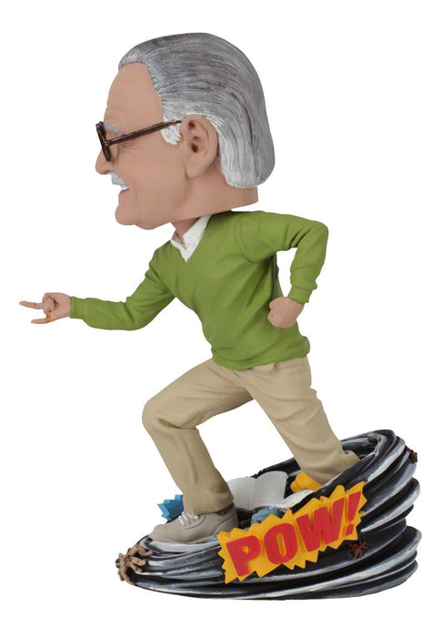 https://m.media-amazon.com/images/I/51BDaTM-jkL.jpg