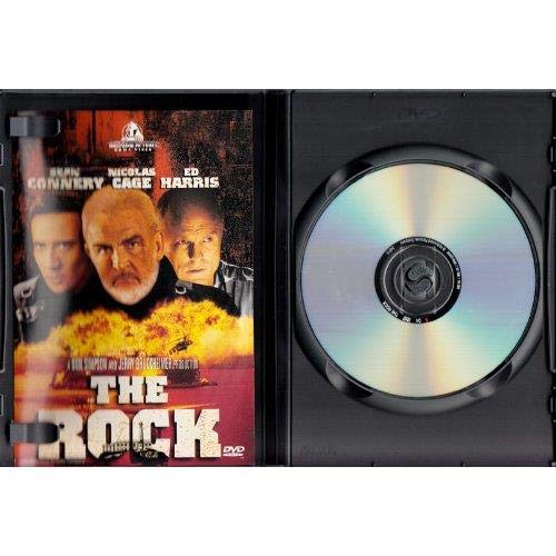 https://m.media-amazon.com/images/I/51BG5IelegL.jpg
