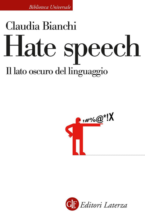 https://m.media-amazon.com/images/I/51BKlqeIPbL.jpg