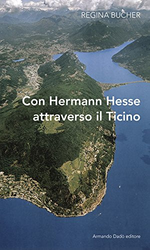 https://m.media-amazon.com/images/I/51BKwdGNTLL.jpg