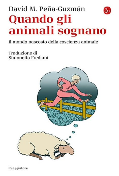 https://m.media-amazon.com/images/I/51BLIiKOJ8L.jpg