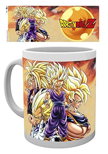 https://m.media-amazon.com/images/I/51BPAkQ4RoL.jpg