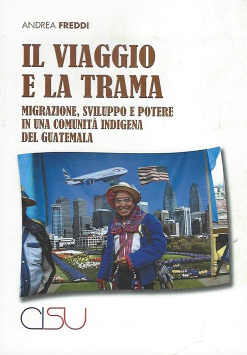https://m.media-amazon.com/images/I/51BPFS4SrxL.jpg