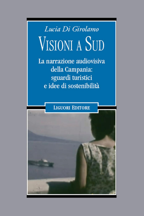 https://m.media-amazon.com/images/I/51BR7AyF8BL.jpg
