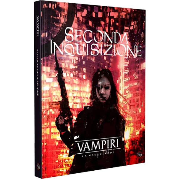 https://m.media-amazon.com/images/I/51BRyvdjf9L.jpg