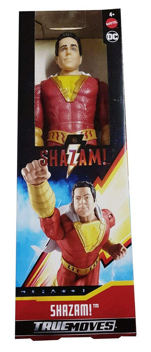 https://m.media-amazon.com/images/I/51BSnDYe0LL.jpg