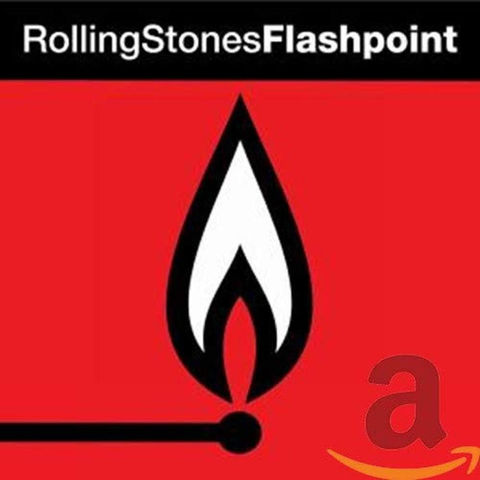 https://m.media-amazon.com/images/I/51BTIYsH0VL.jpg