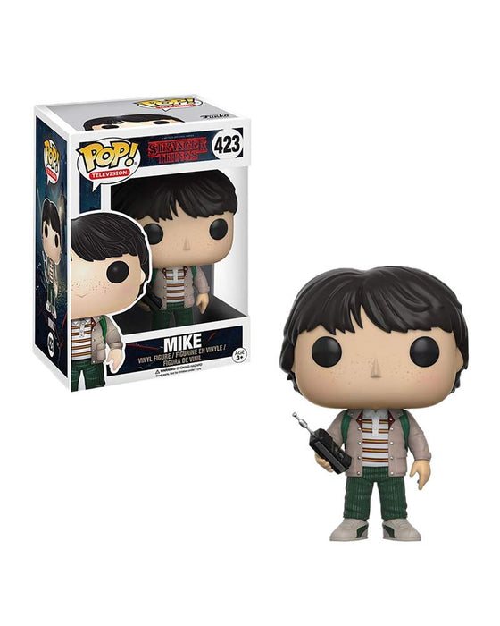 https://m.media-amazon.com/images/I/51BUVHlKAdL.jpg