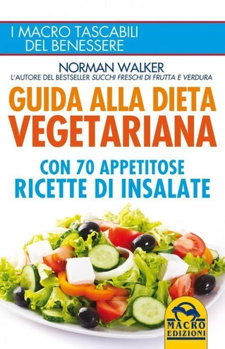 https://m.media-amazon.com/images/I/51BVDTBseJL.jpg