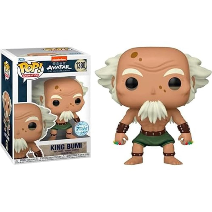 https://m.media-amazon.com/images/I/51BVi+IxdzL.jpg