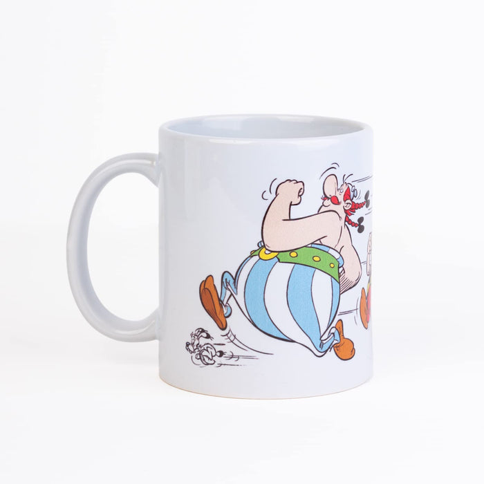 https://m.media-amazon.com/images/I/51BW-ghQAbL.jpg