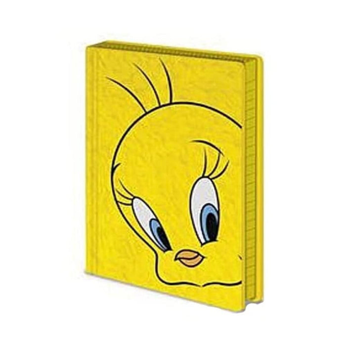 https://m.media-amazon.com/images/I/51BWxut5H6L.jpg