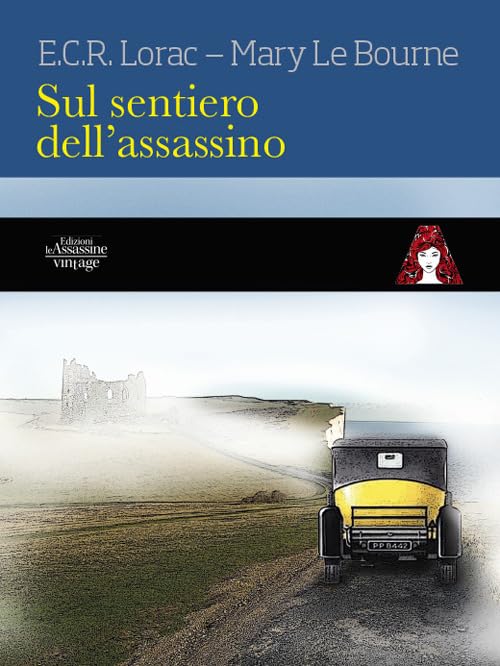 https://m.media-amazon.com/images/I/51BYb03MztL.jpg