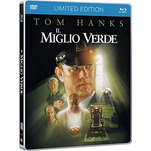 https://m.media-amazon.com/images/I/51BZz3GvH7L.jpg