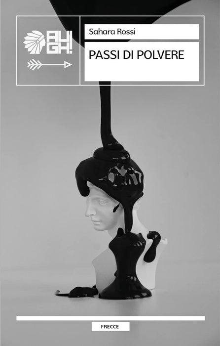 https://m.media-amazon.com/images/I/51Ba9pyBSXL.jpg