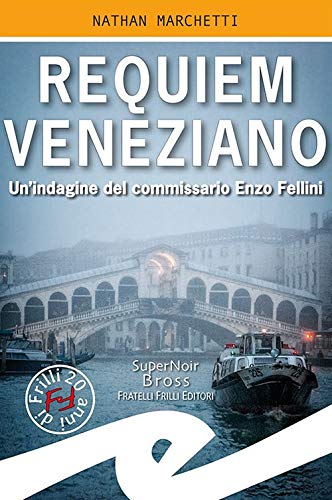 https://m.media-amazon.com/images/I/51BaRzJj6GL.jpg