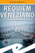 https://m.media-amazon.com/images/I/51BaRzJj6GL.jpg