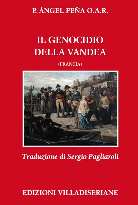 https://m.media-amazon.com/images/I/51Bauz6bpPL.jpg