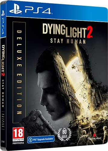 https://m.media-amazon.com/images/I/51BbsNE+vRS.jpg