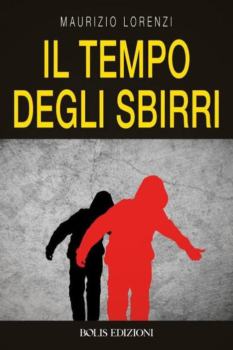https://m.media-amazon.com/images/I/51Bc2EaCF8L.jpg