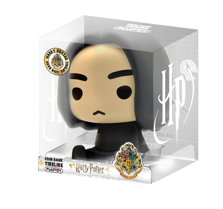 https://m.media-amazon.com/images/I/51BeKYf2GqL.jpg
