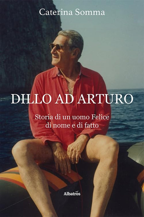 https://m.media-amazon.com/images/I/51BfSZ824DL.jpg