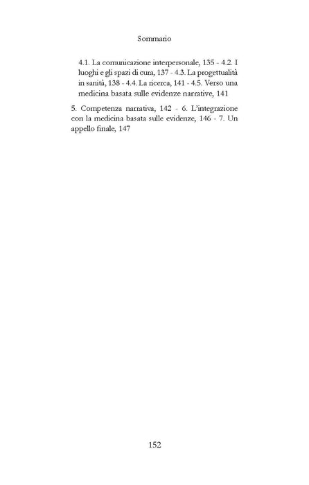 https://m.media-amazon.com/images/I/51BhcGL2SGL.jpg