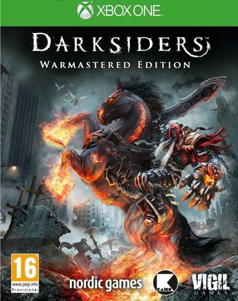 https://m.media-amazon.com/images/I/51BlMO+EnwL.jpg